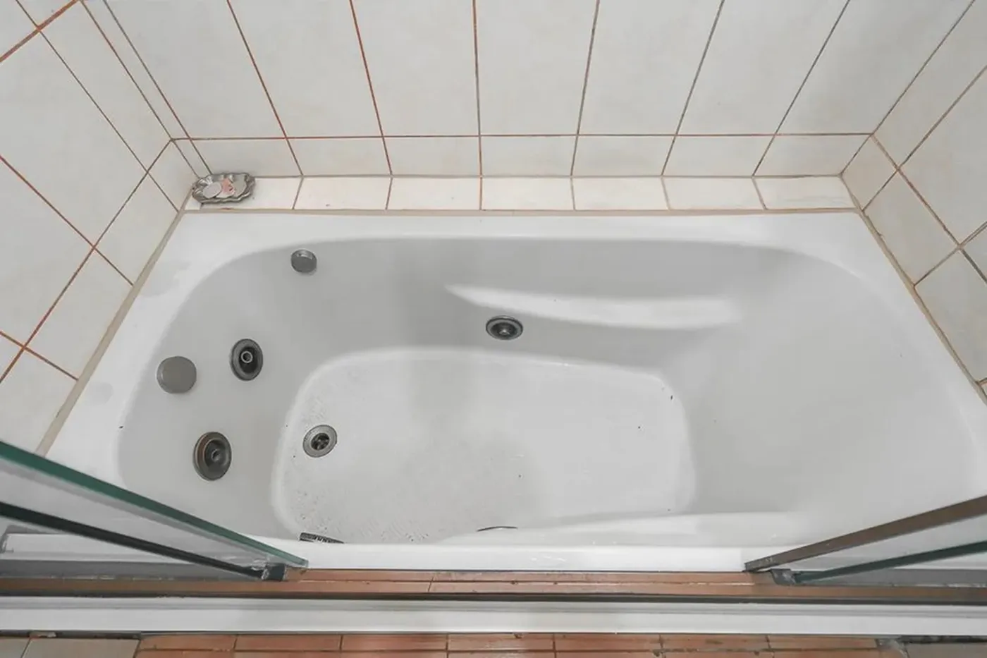PDAS 532 Apto 612521081-17 - REMAX Place Exclusividades — foto 4