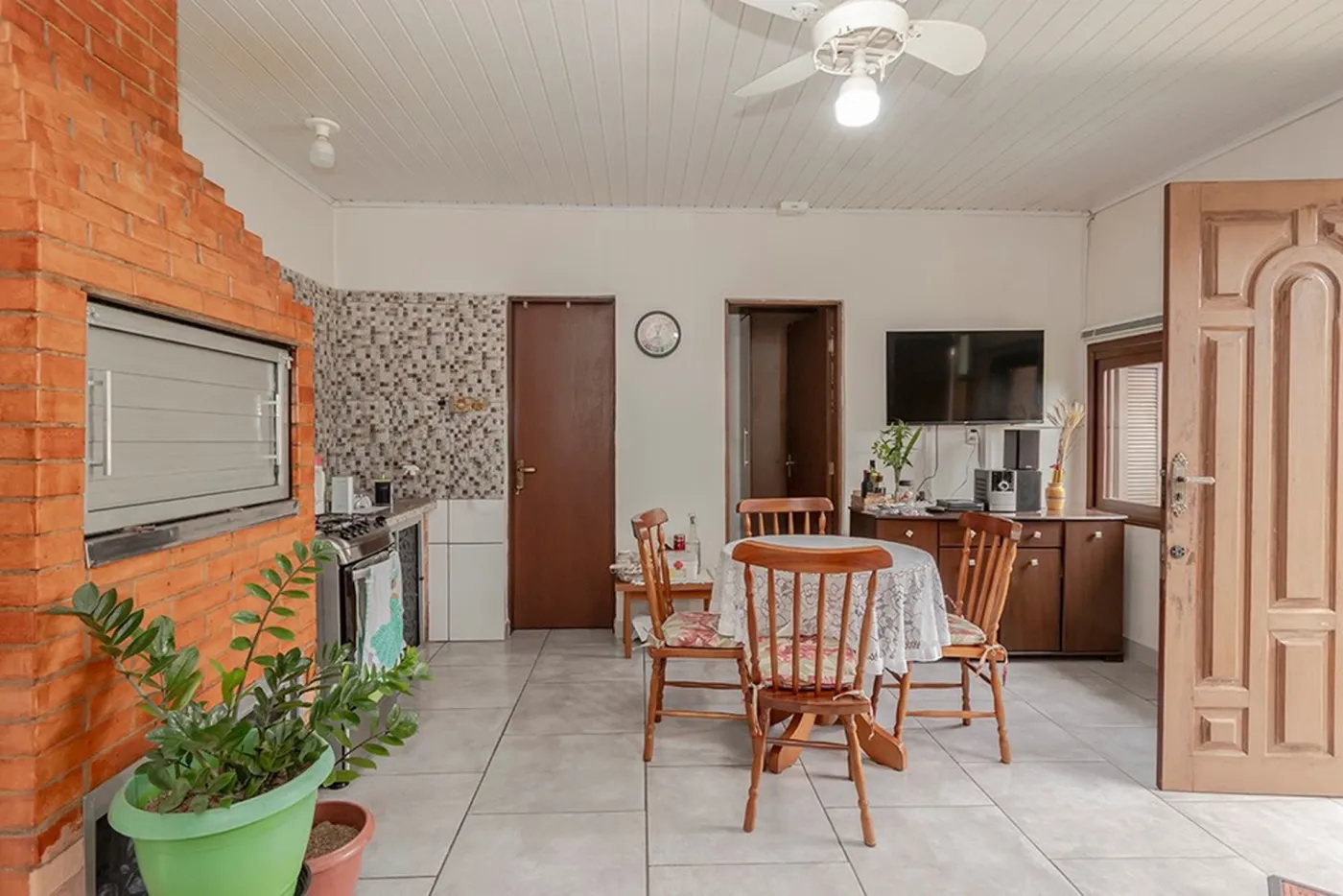TP 52 612521076-8 - REMAX Place Exclusividades — foto 2