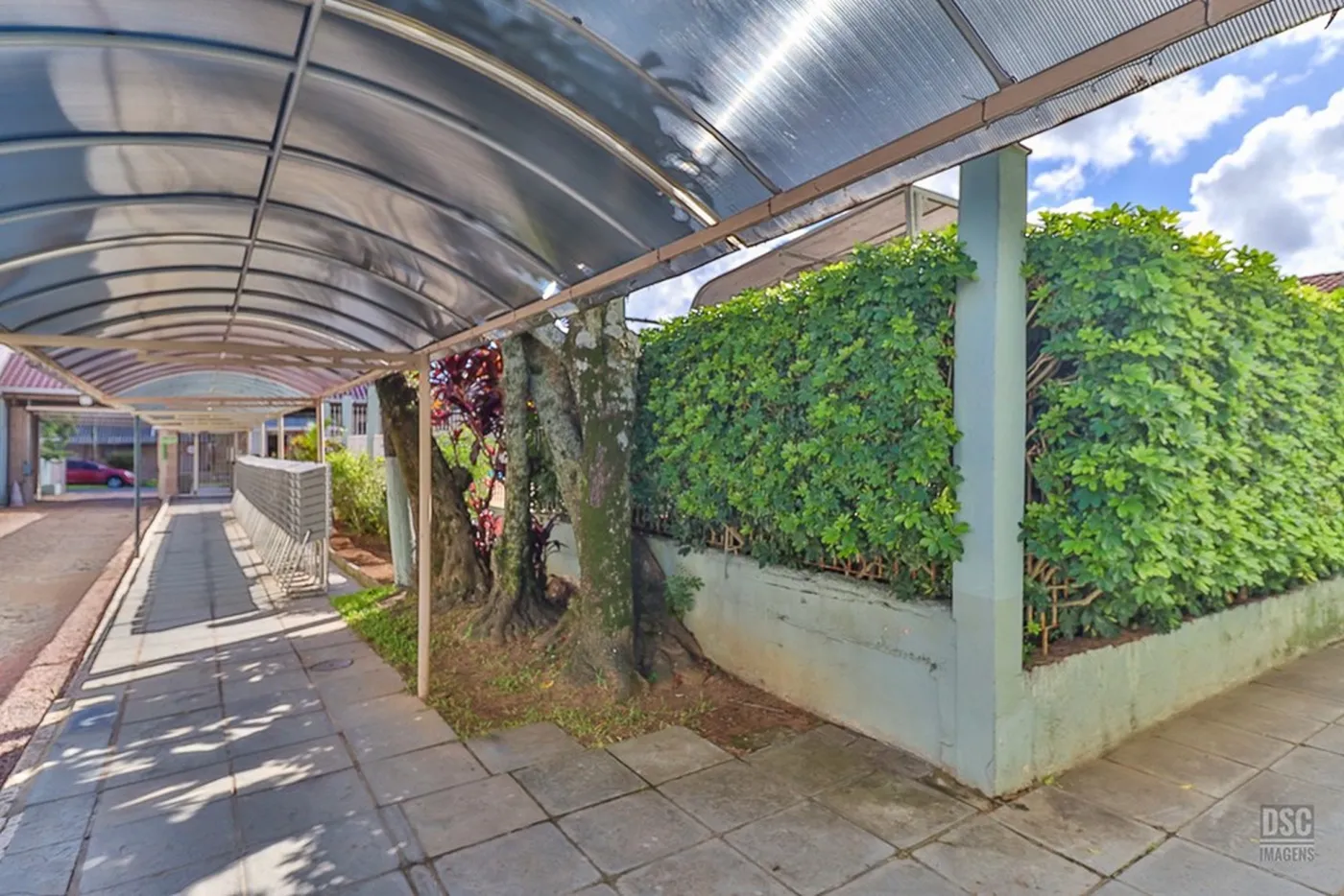 CPJBR 3347 Apto 610191037-105 - REMAX Casa Sul Exclusividades — foto 4