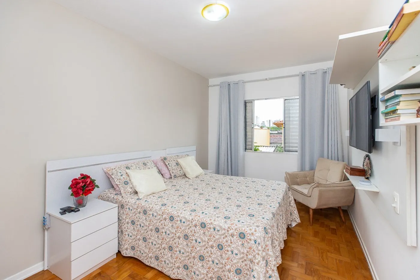 CBBDV 308 601131009-112 - REMAX Ares Exclusividades — foto 2