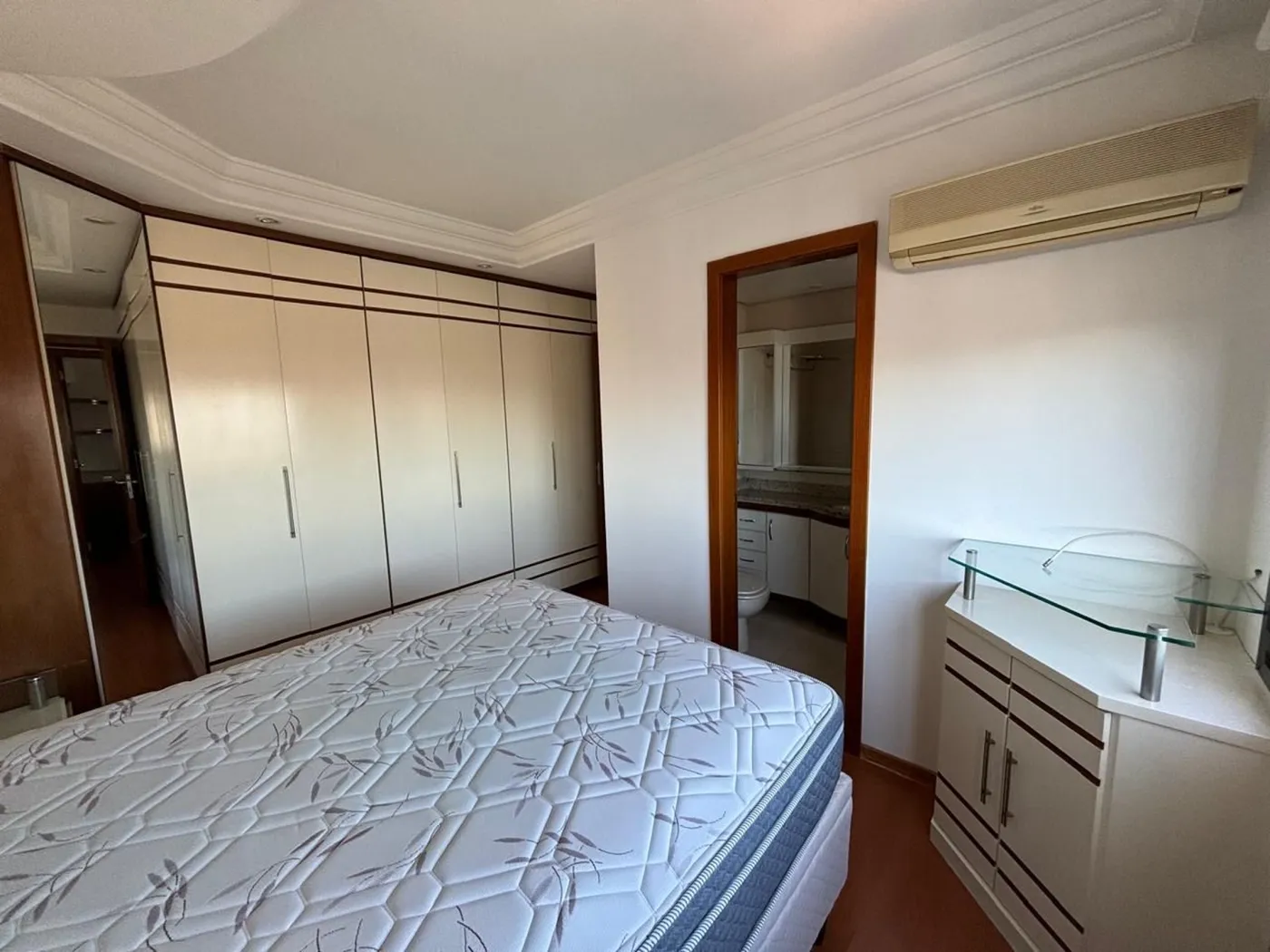 Edificio Plaza Mayor Apto AP60119 - Viviane Paz Imóveis Exclusividades — foto 4