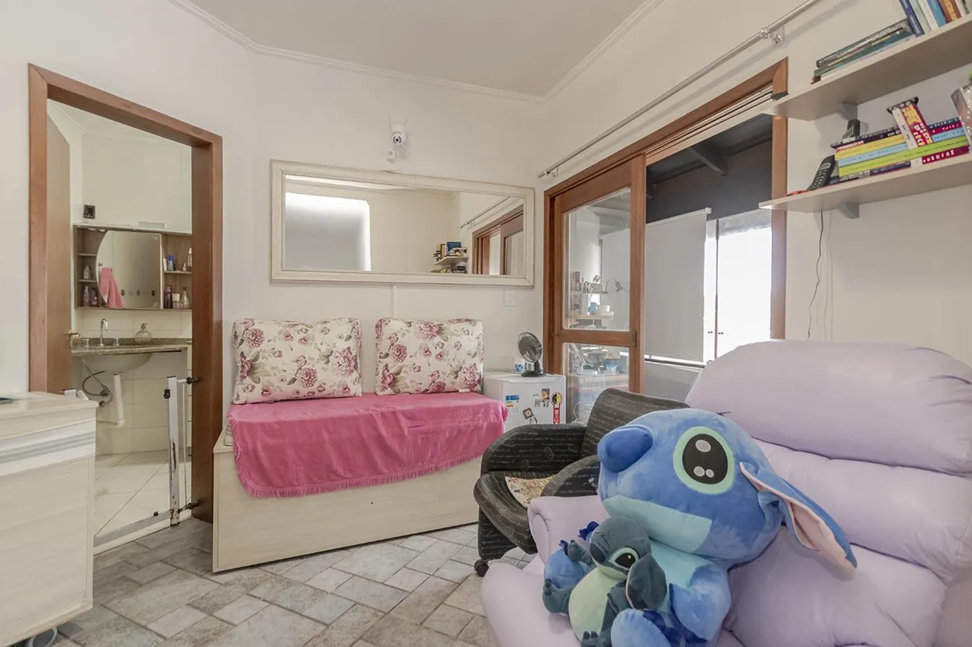 NE 100 Casa 296 - Patrimônio Imóveis Exclusividades — foto 2