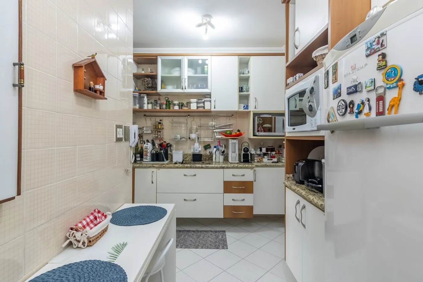JVMIN 115 Apto 601721059-34 - REMAX Front Exclusividades — foto 5