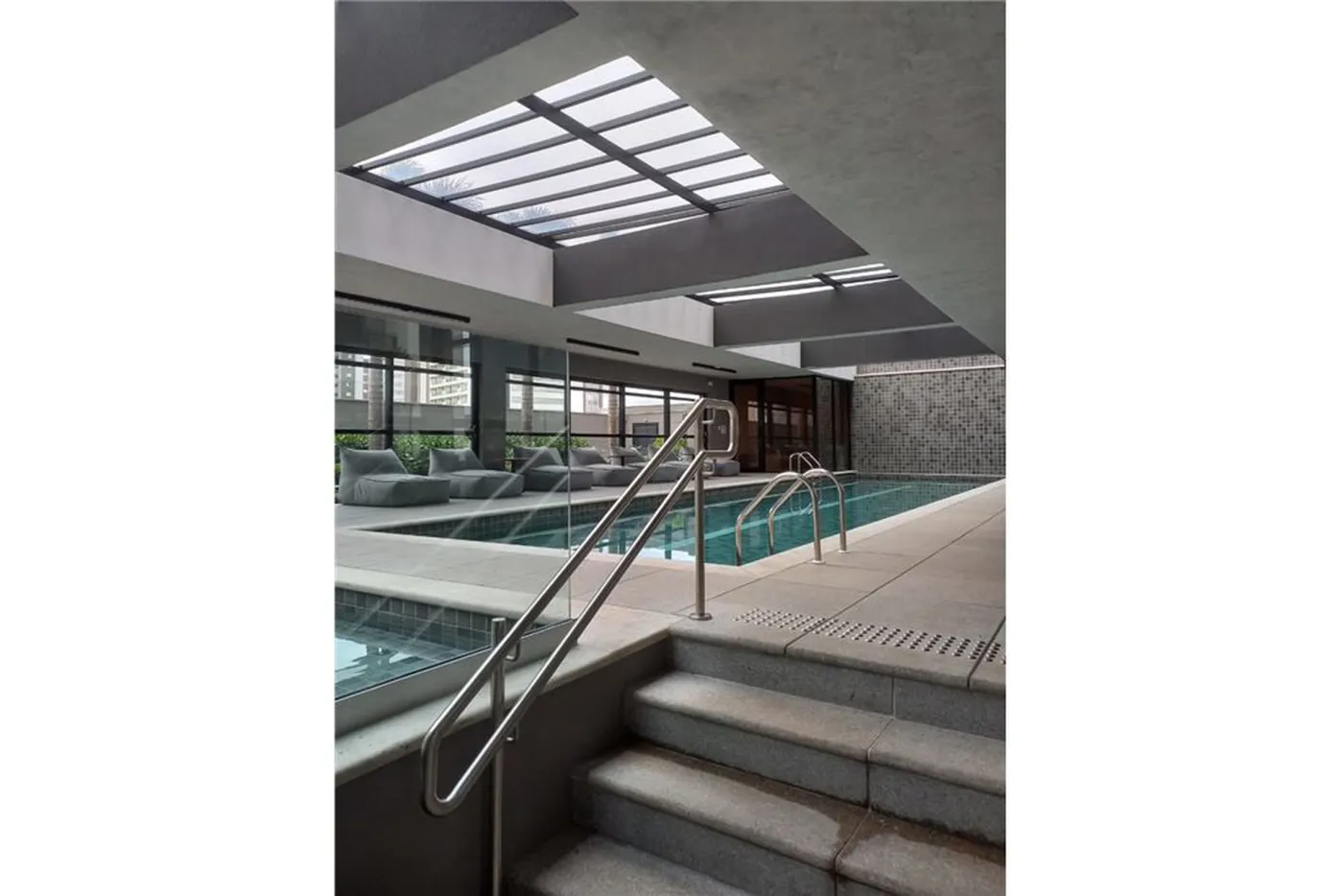 BVAF 122 Apto 602101011-266 - REMAX Paradisus Exclusividades — foto 4