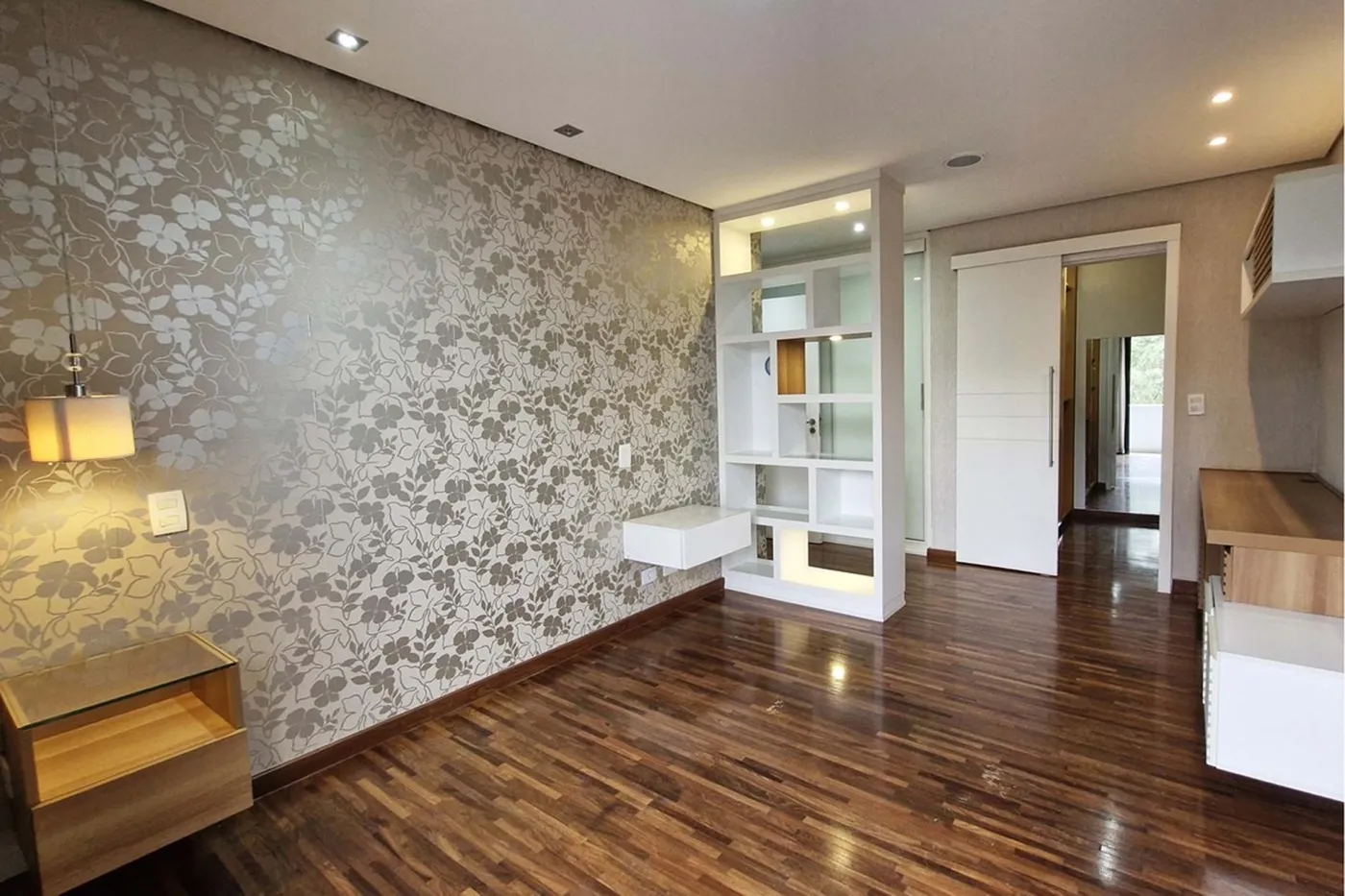 MC 251 Apto 601361073-19 - REMAX Trio Exclusividades — foto 5