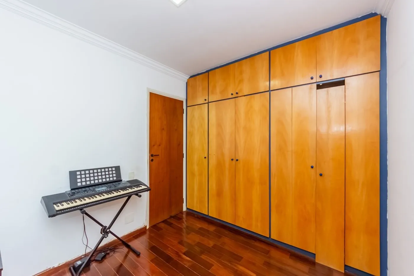 VMM 1160 Apto 601131099-4 - REMAX Ares Exclusividades — foto 4