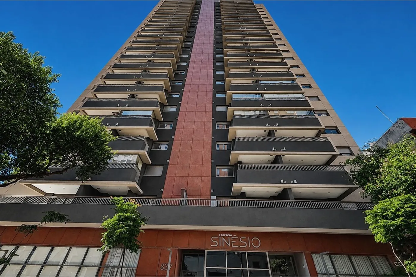 VMMSR 837 Apto 601371087-15 - REMAX Boutique Exclusividades — foto 2