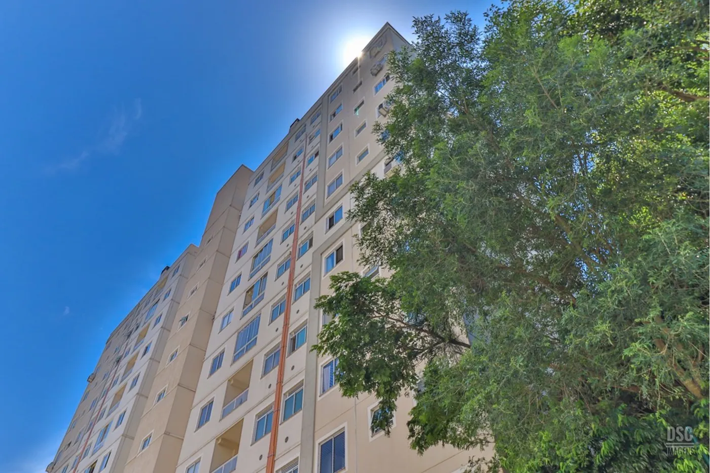 RBOJK 555 Apto 612511073-29 - REMAX Moderna Exclusividades — foto 5
