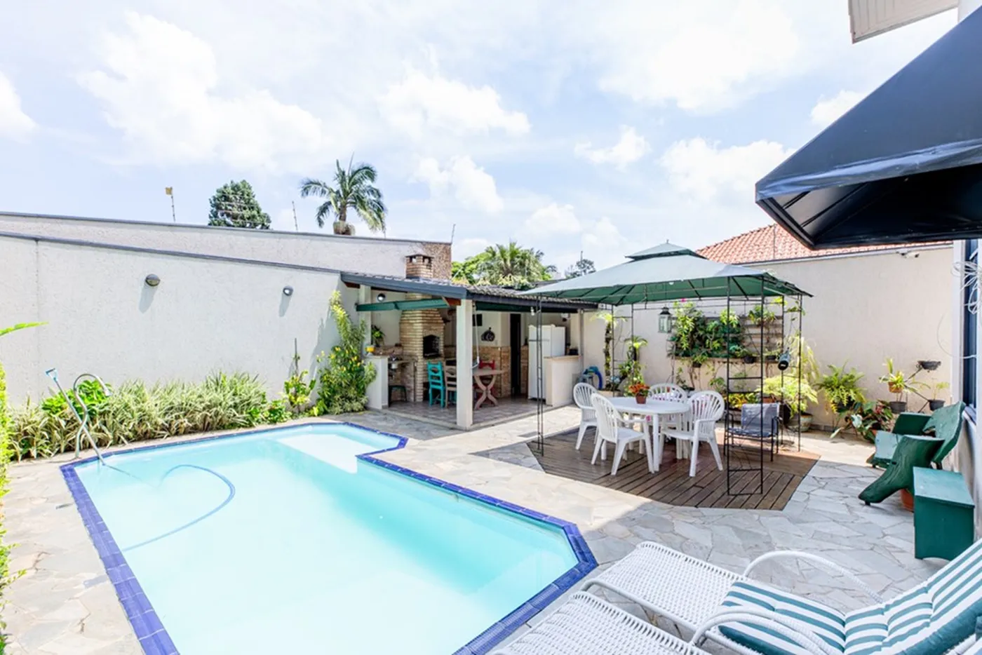 ADBVM 170 Casa 601131073-18 - REMAX Ares Exclusividades