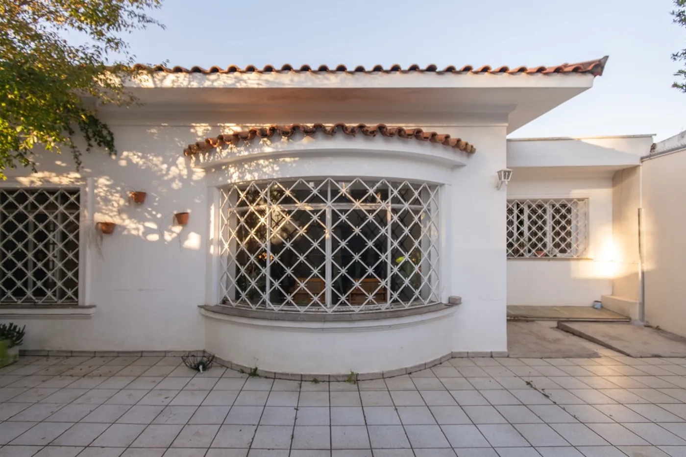 SP 463 Casa 601261109-16 - REMAX Terra Exclusividades