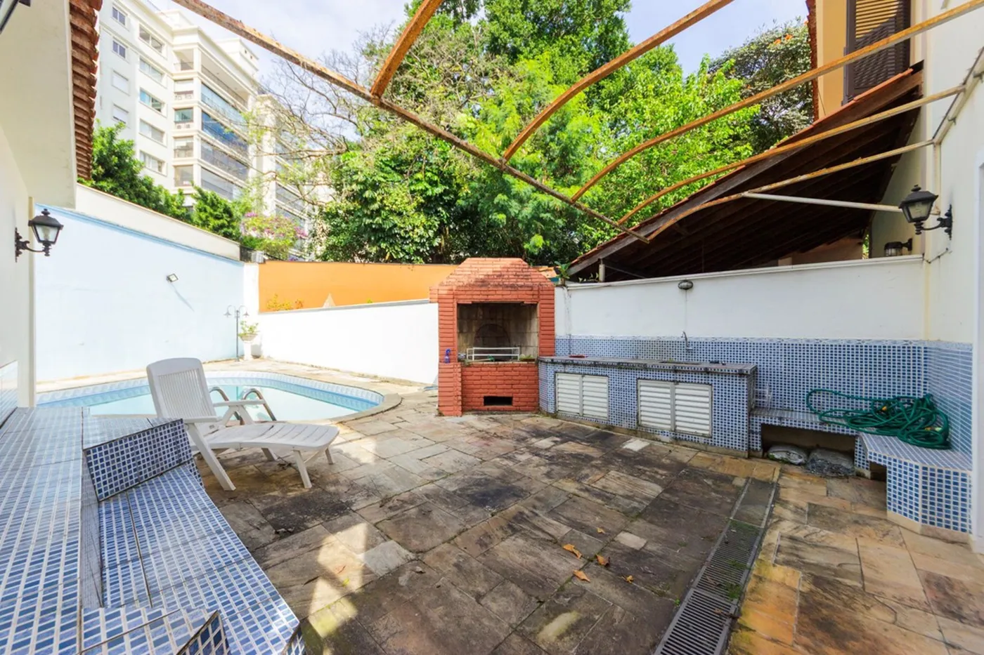 CSA(SBP 183 601371038-59 - REMAX Boutique Exclusividades — foto 3