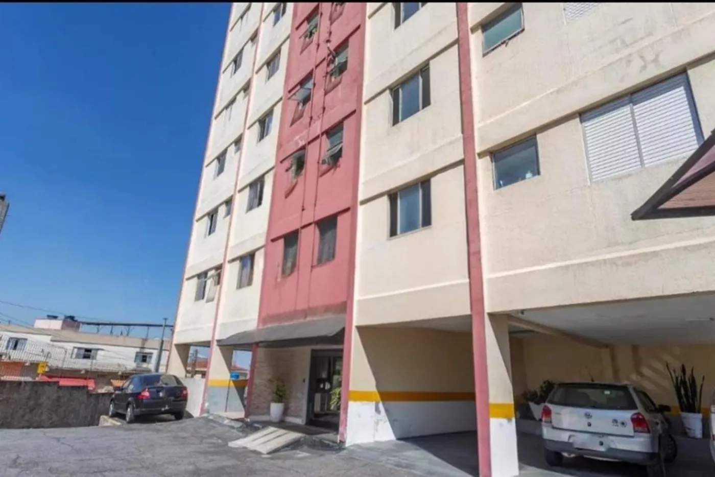 CU 19 Apto 601371063-19 - REMAX Boutique Exclusividades — foto 4