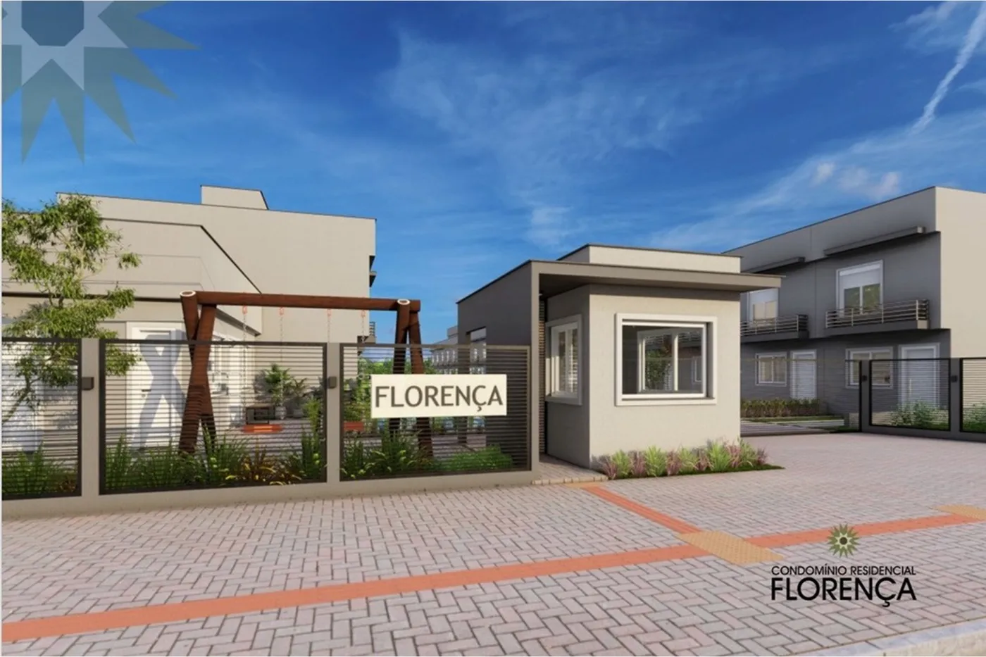 ADMDCM 246 Casa 610191035-141 - REMAX Casa Sul Exclusividades