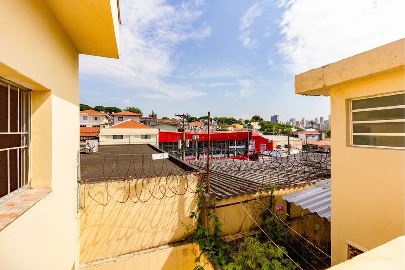 VAWF 26 Casa 601361021-1779 - REMAX Trio Exclusividades — foto 4
