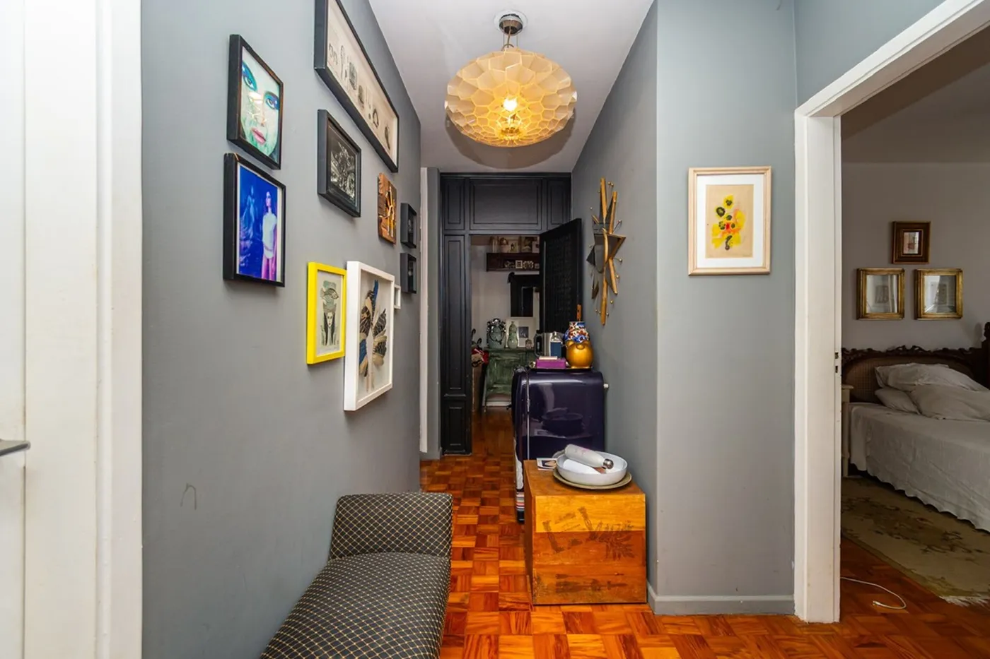 SCSVDP 435 Apto 601081084-24 - REMAX Lepex Exclusividades — foto 3