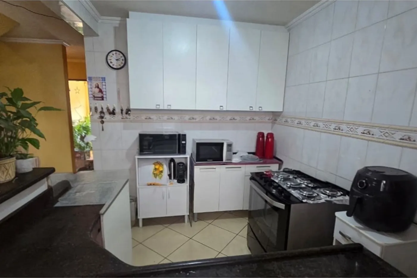 JMPVH 35 Casa 690591033-109 - REMAX Máxima Exclusividades