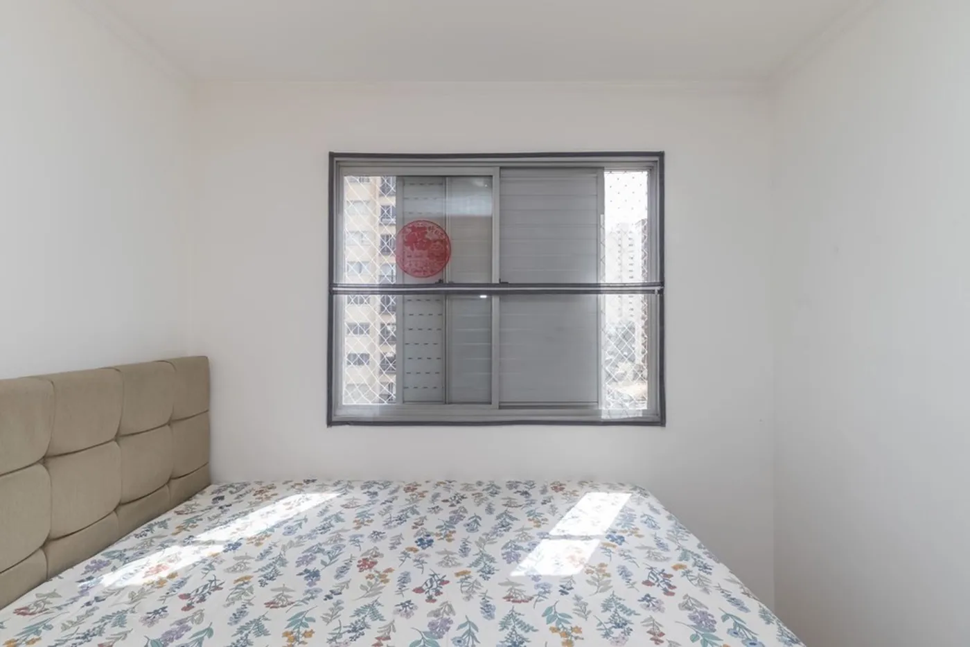 VDSEB 274 Apto 630331103-28 - REMAX Comunità Exclusividades — foto 3