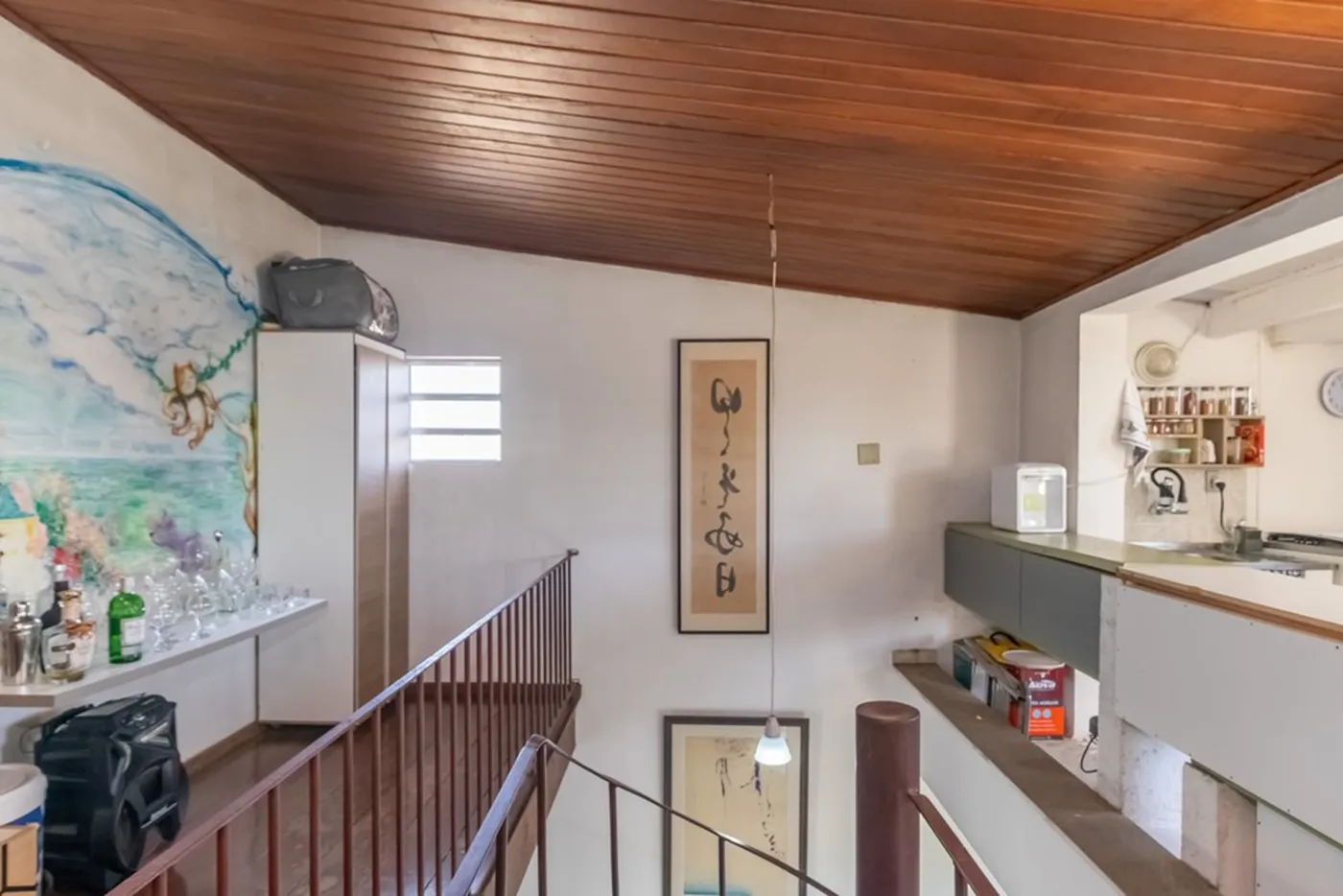 VISE 237 Casa 601371078-18 - REMAX Boutique Exclusividades — foto 4