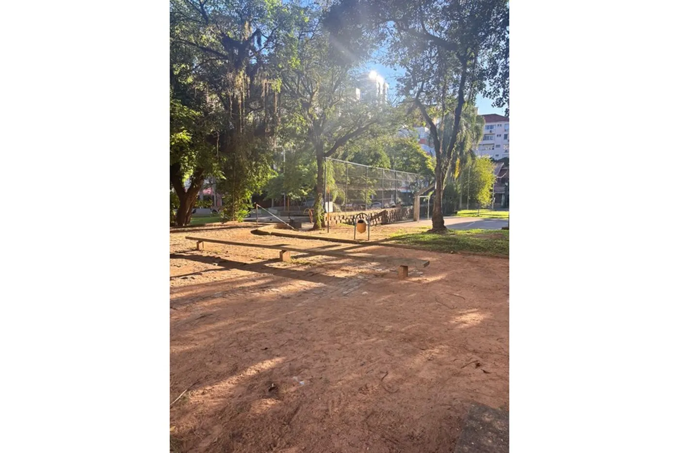 PNU 61 Apto 612521086-44 - REMAX Place Exclusividades — foto 5