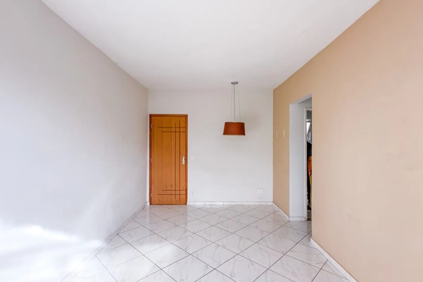 JCDAL 65 Apto 620231032-1 - Remax Central Partners Exclusividades — foto 4