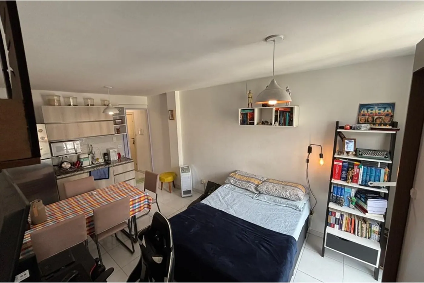 VBDCMJ 454 Apto 601371058-24 - REMAX Boutique Exclusividades — foto 2