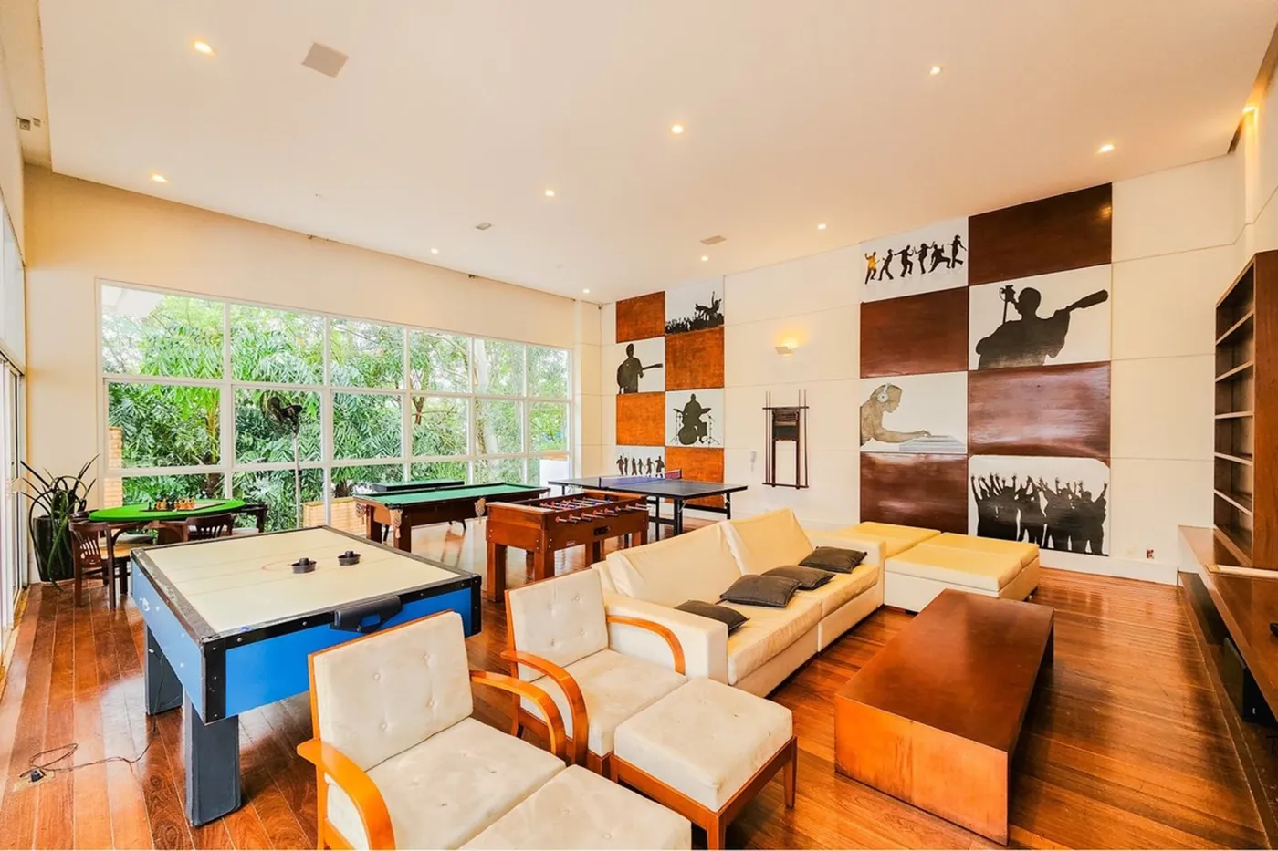 VAFLDSL 287 Apto 601131003-117 - REMAX Ares Exclusividades — foto 2