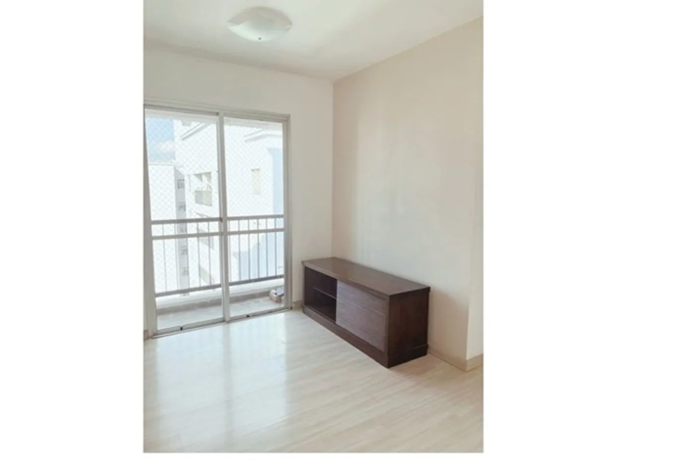VLG 778 Apto 601261109-12 - REMAX Terra Exclusividades — foto 2