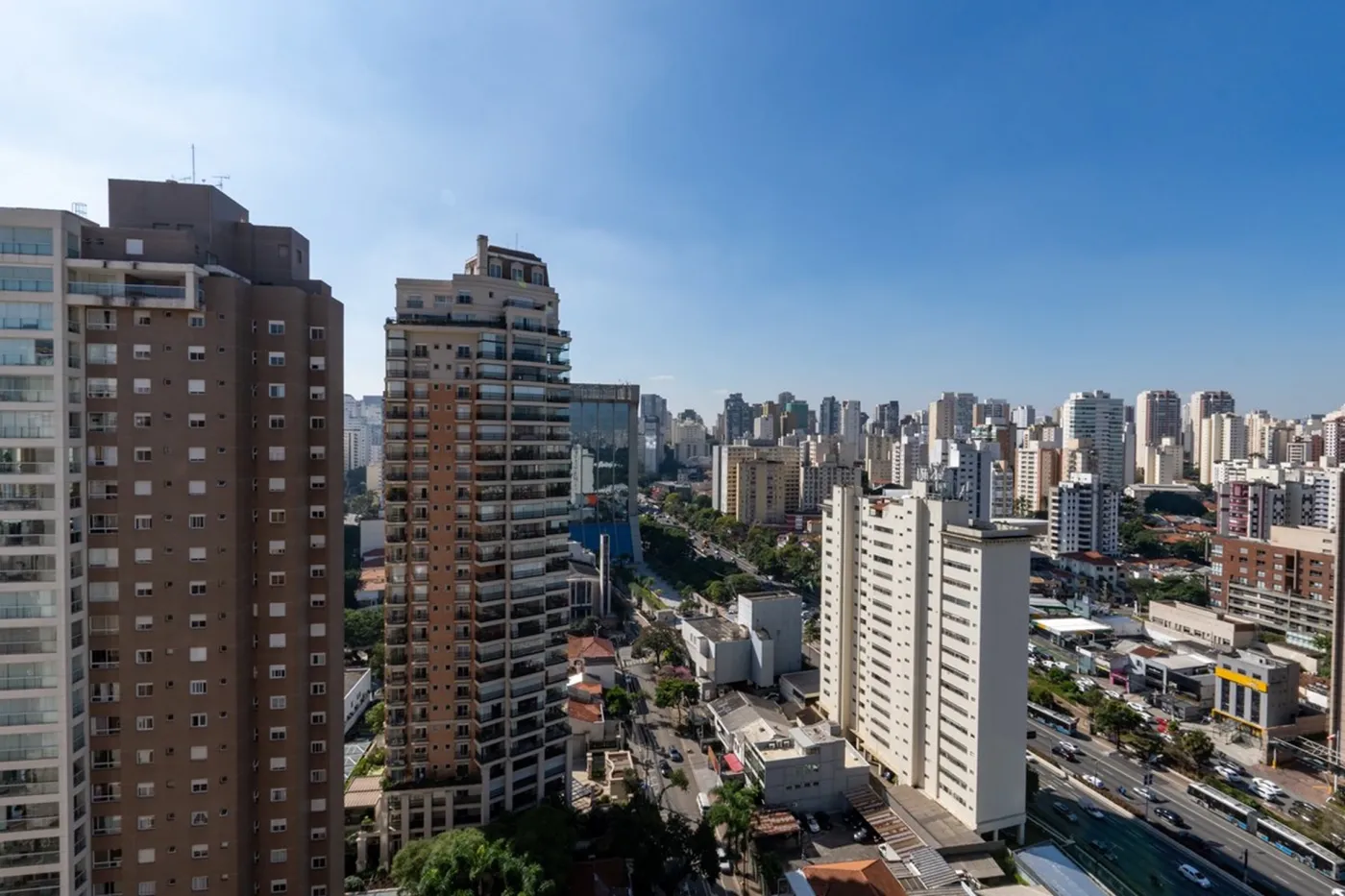 VMHRDS 155 Apto 601241055-47 - REMAX Ville Exclusividades — foto 5