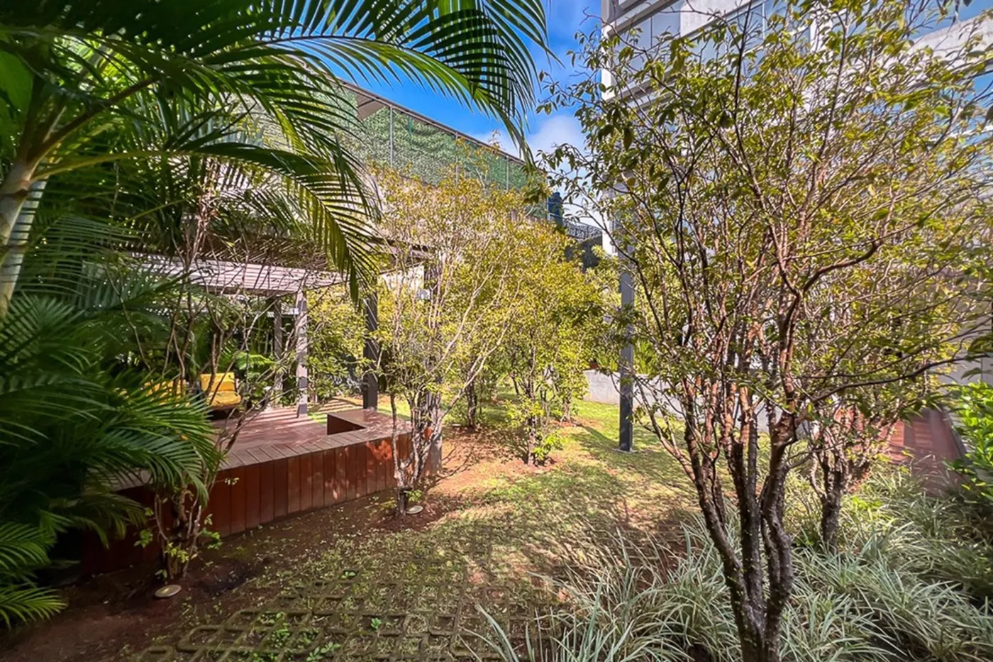 VMFC 980 Apto 601371078-22 - REMAX Boutique Exclusividades — foto 4