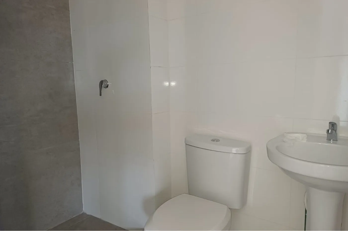VIB 90 Apto 612541029-46 - REMAX Street Exclusividades — foto 3