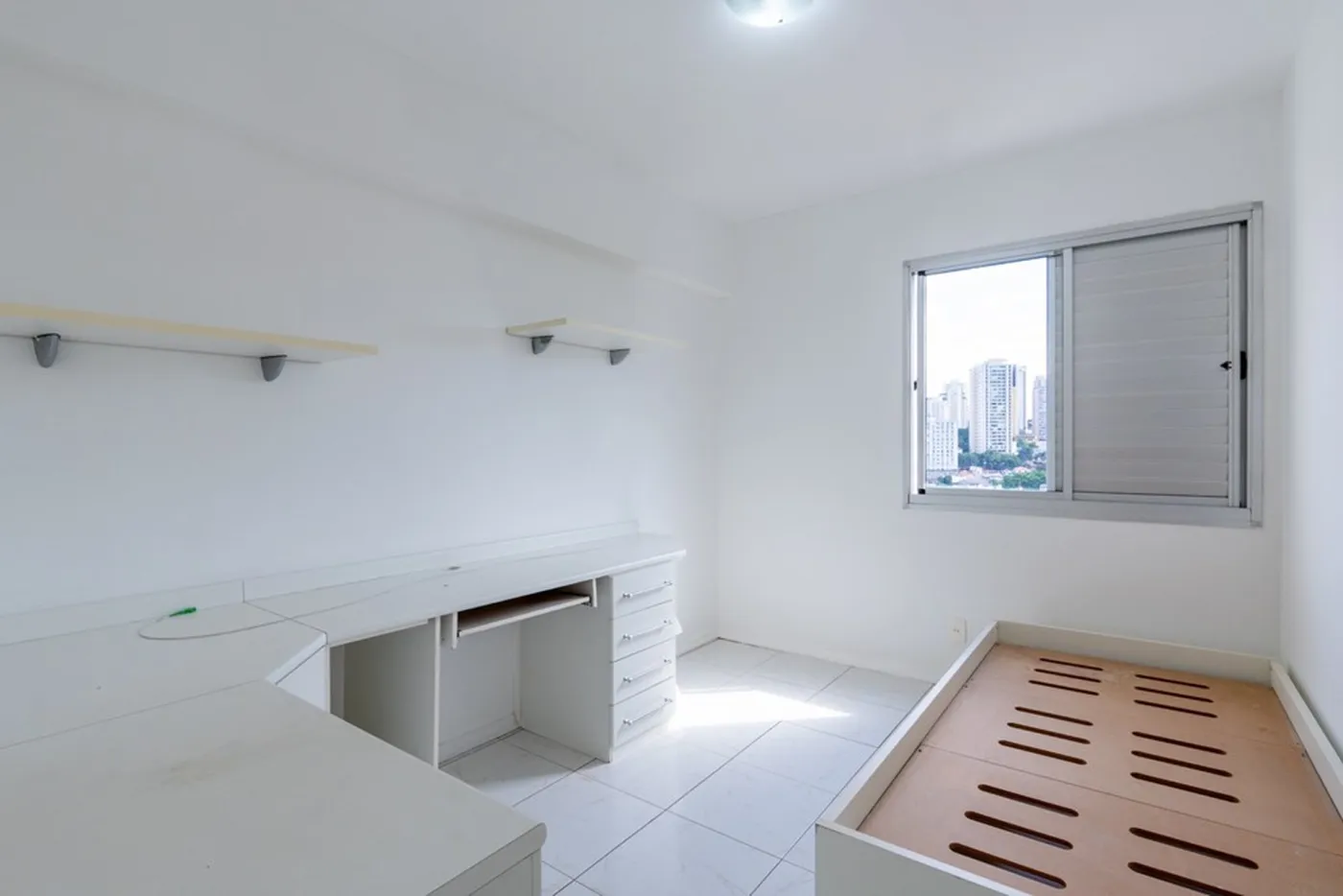 BDSS 180 Apto 601131065-8 - REMAX Ares Exclusividades — foto 4