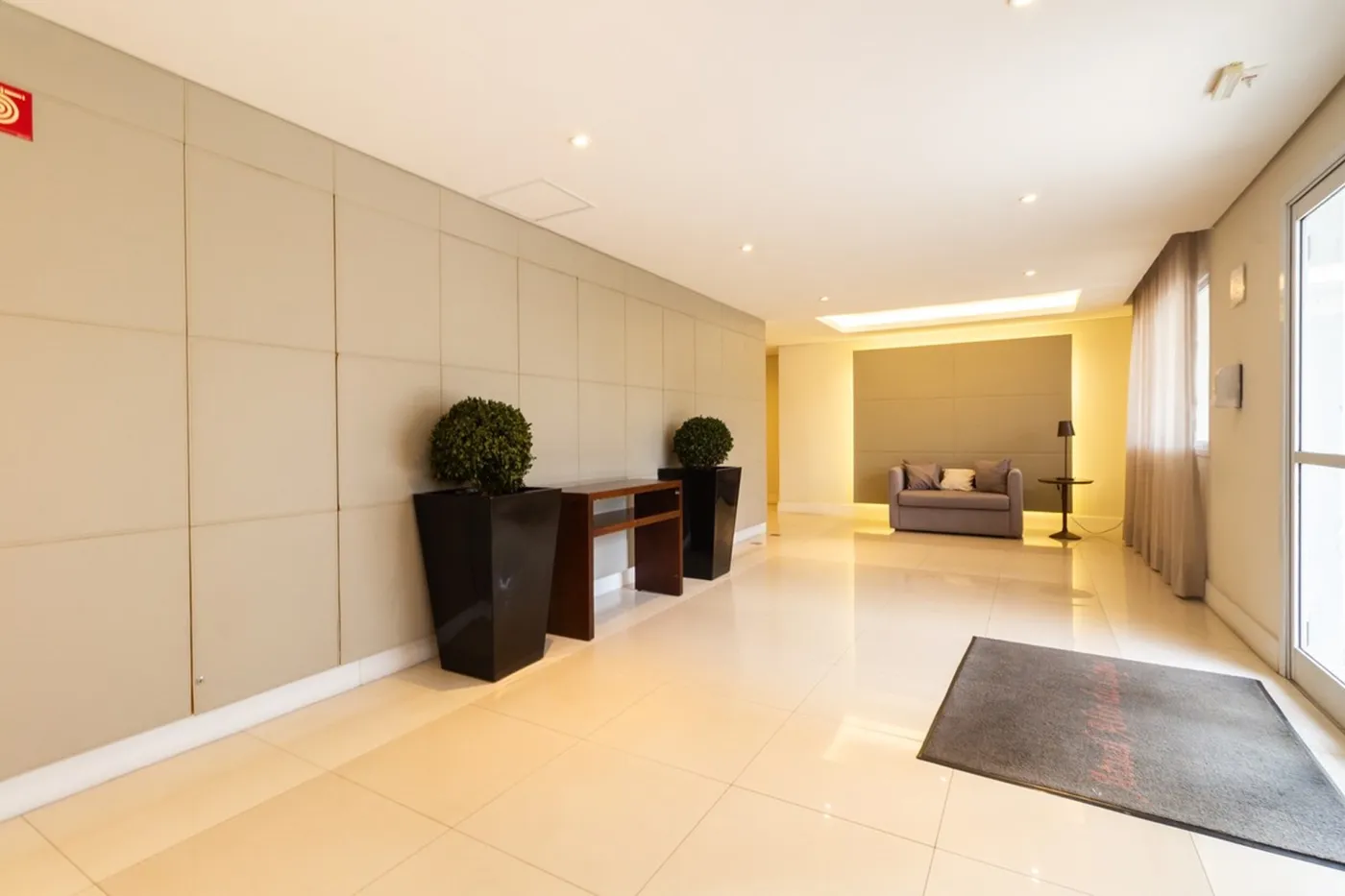 ADLLM 95 Apto 601261081-51 - REMAX Terra Exclusividades — foto 3