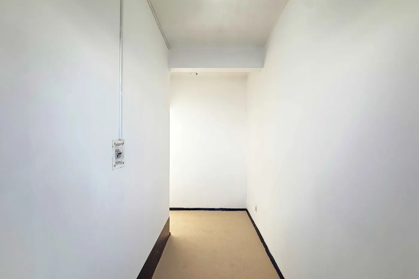 CHSF 135 Apto 610371025-16 - REMAX Rocket Exclusividades — foto 3