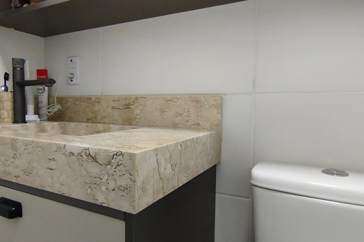 IHS 761 Apto 610241023-92 - REMAX 520 Exclusividades — foto 4