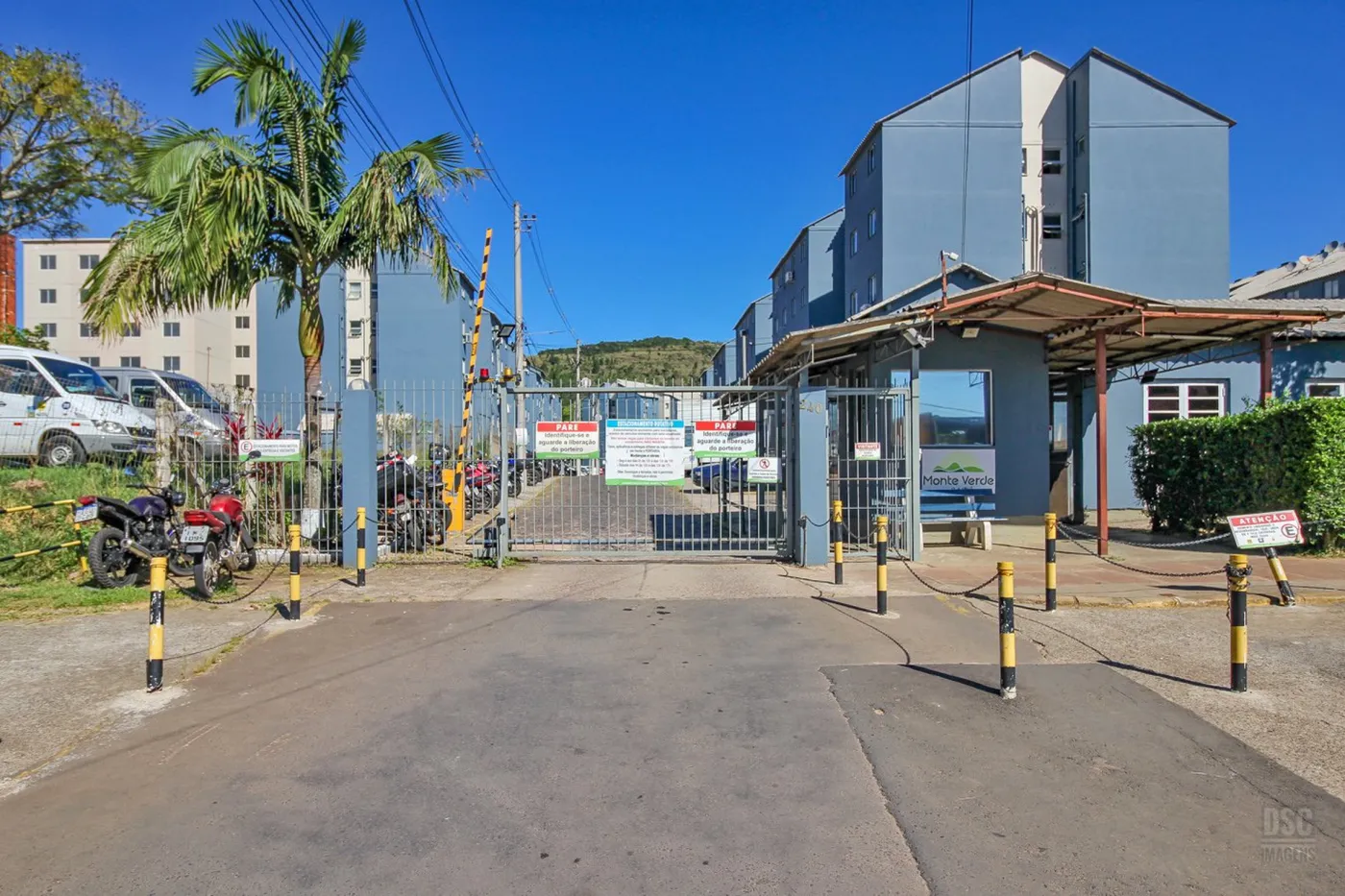 CNTADS 240 Apto 98157 - Acheimob Exclusividades