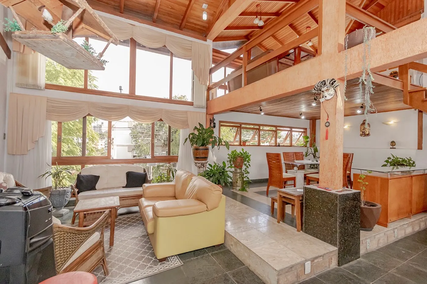 PDGSM 156 Casa 612541029-49 - REMAX Street Exclusividades