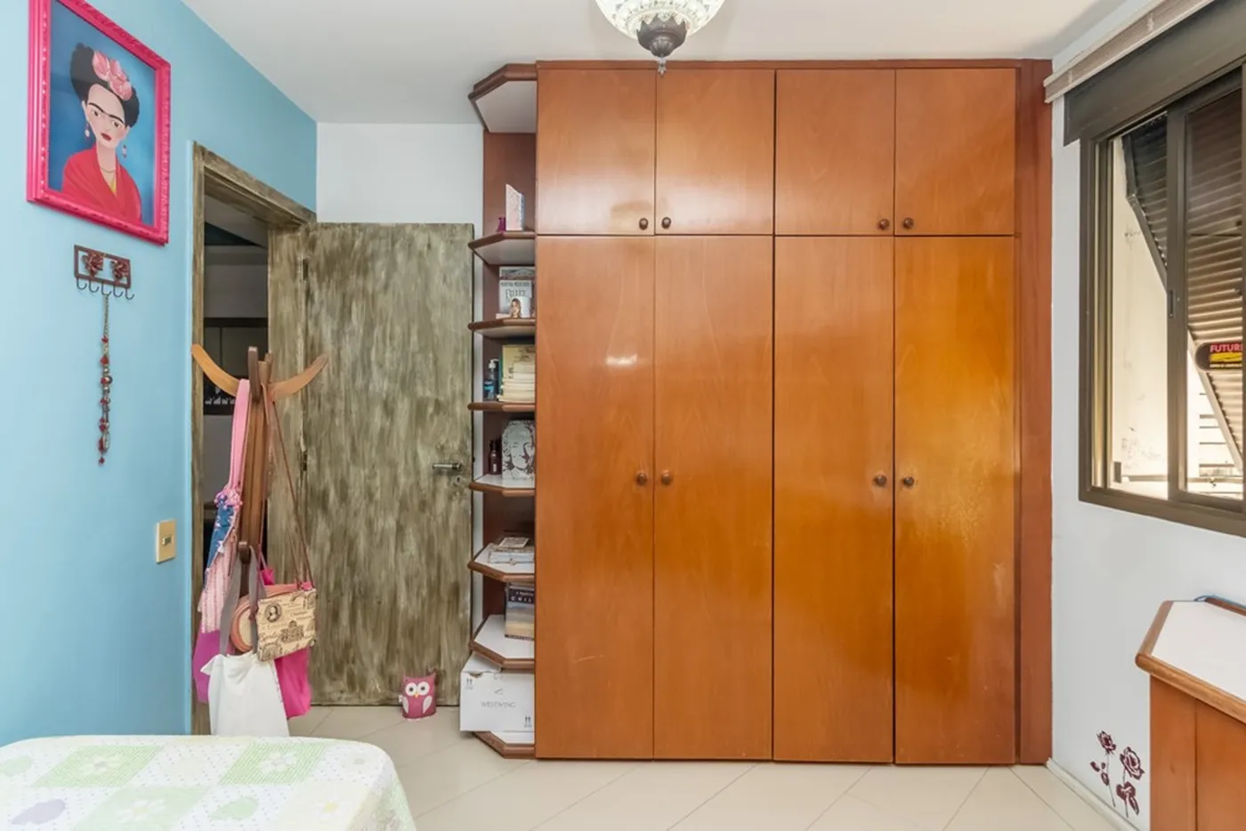 MJ 185 Apto 601721049-22 - REMAX Front Exclusividades — foto 5