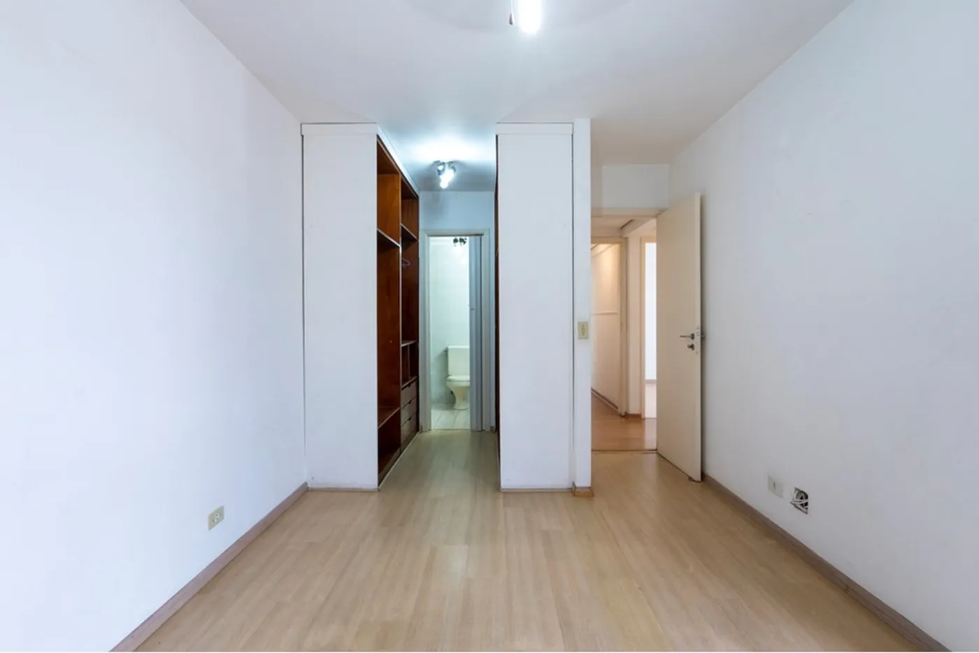 JLMTA 332 Apto 601131079-9 - REMAX Ares Exclusividades — foto 4