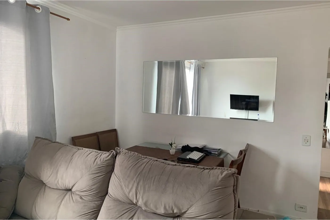 VMSC 1383 Apto 601401068-26 - REMAX Paradisus Exclusividades — foto 2