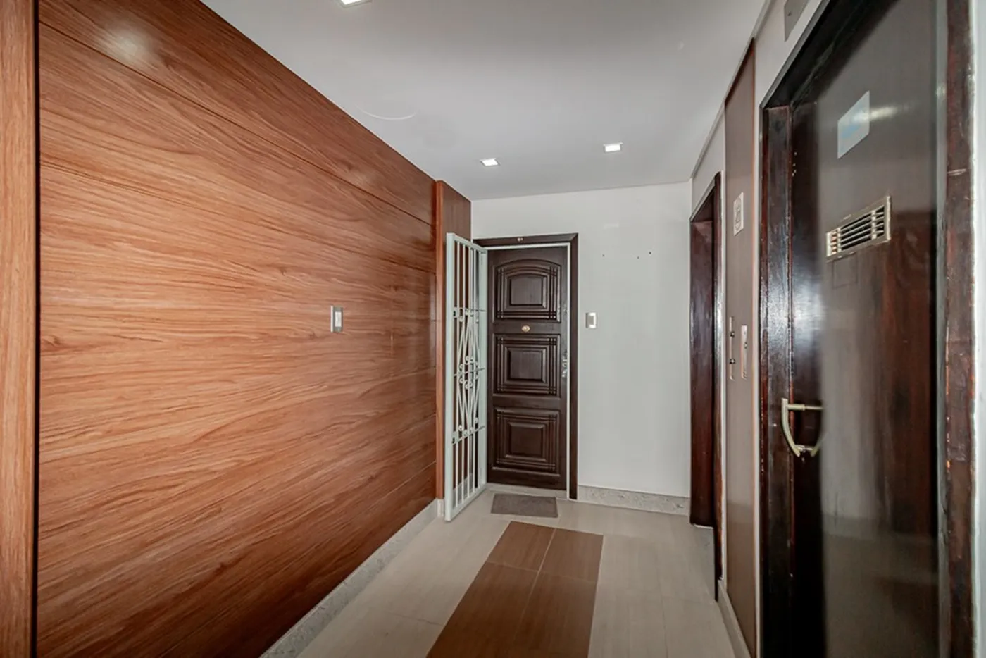 CHGC 383 Sala 610441018-7 - REMAX Diamond Orla Exclusividades — foto 3