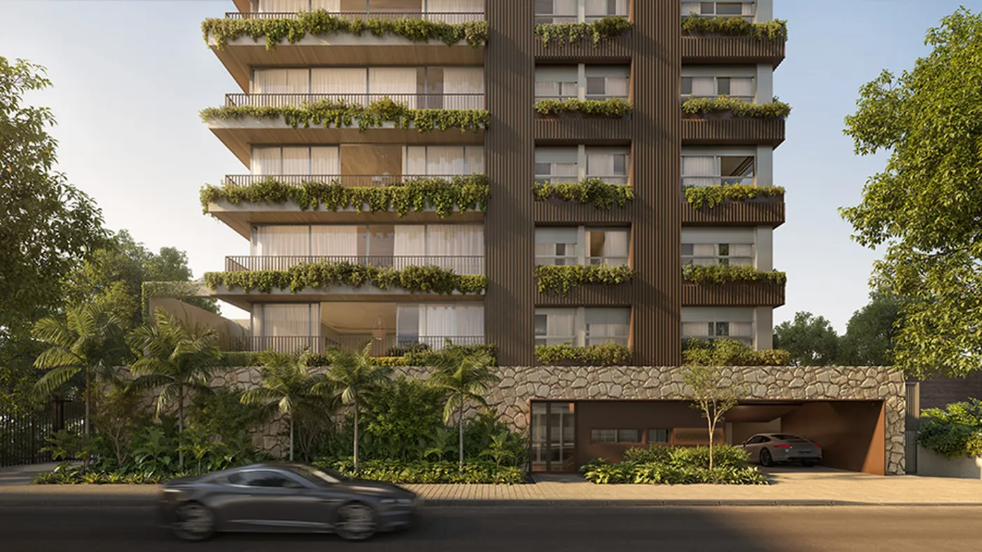 Casa Alba - Brio Investimentos — foto 2