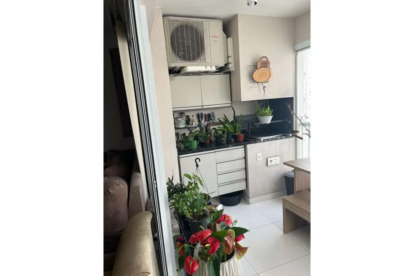 VLM 275 Apto 602101006-120 - REMAX Paradisus Exclusividades — foto 3