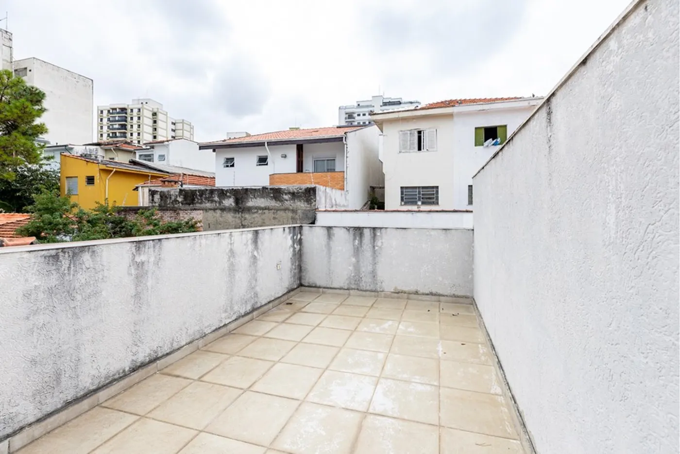 MDL 237 601131009-106 - REMAX Ares Exclusividades — foto 2