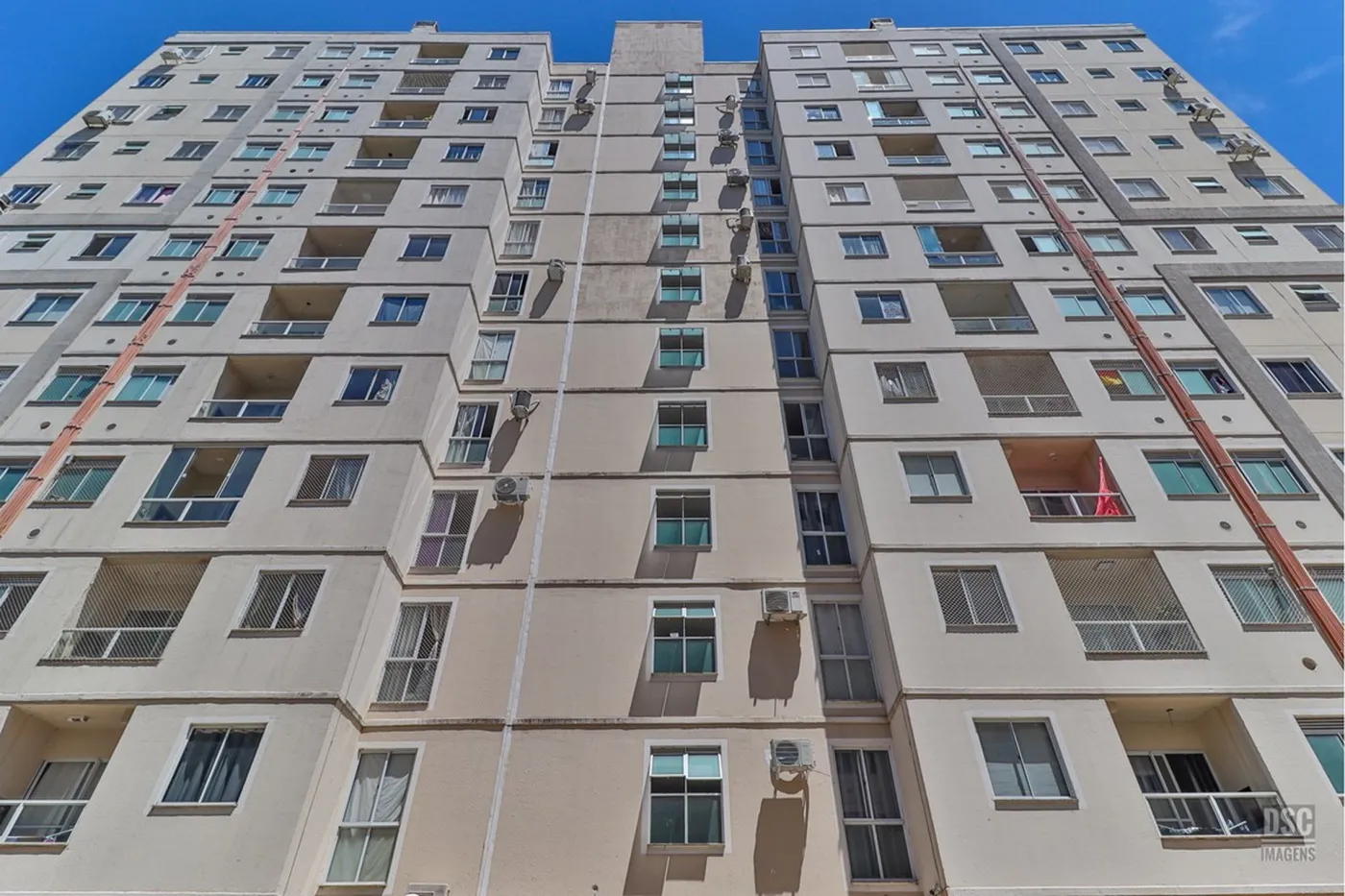 RBOJK 555 Apto 612511073-29 - REMAX Moderna Exclusividades — foto 4