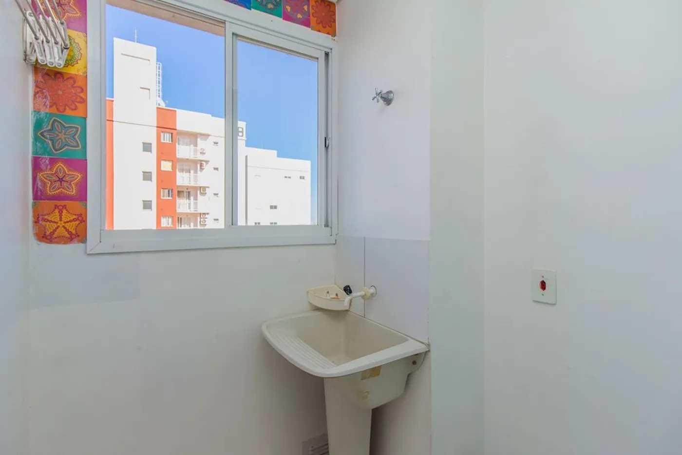 FJC 700 Apto 612651031-69 - REMAX Pillares Exclusividades — foto 3