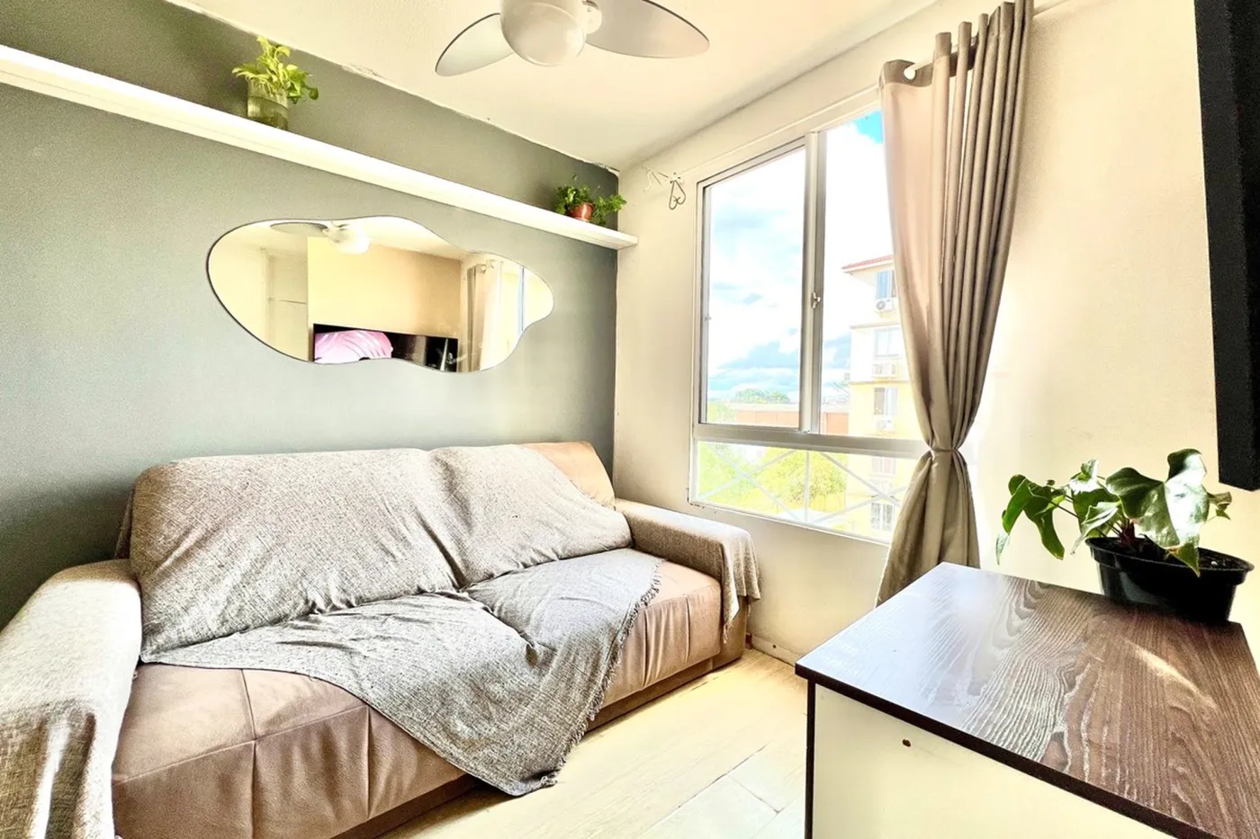 FDJB 1852 Apto 610241030-85 - REMAX 520 Exclusividades