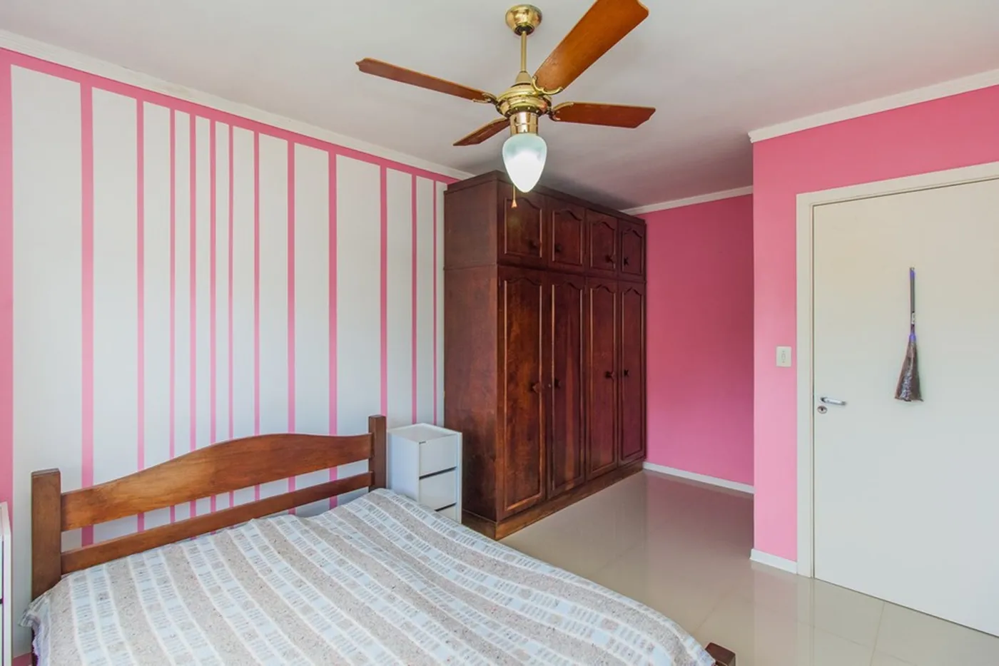 NSDGS 477 612651049-47 - REMAX Pillares Exclusividades — foto 4