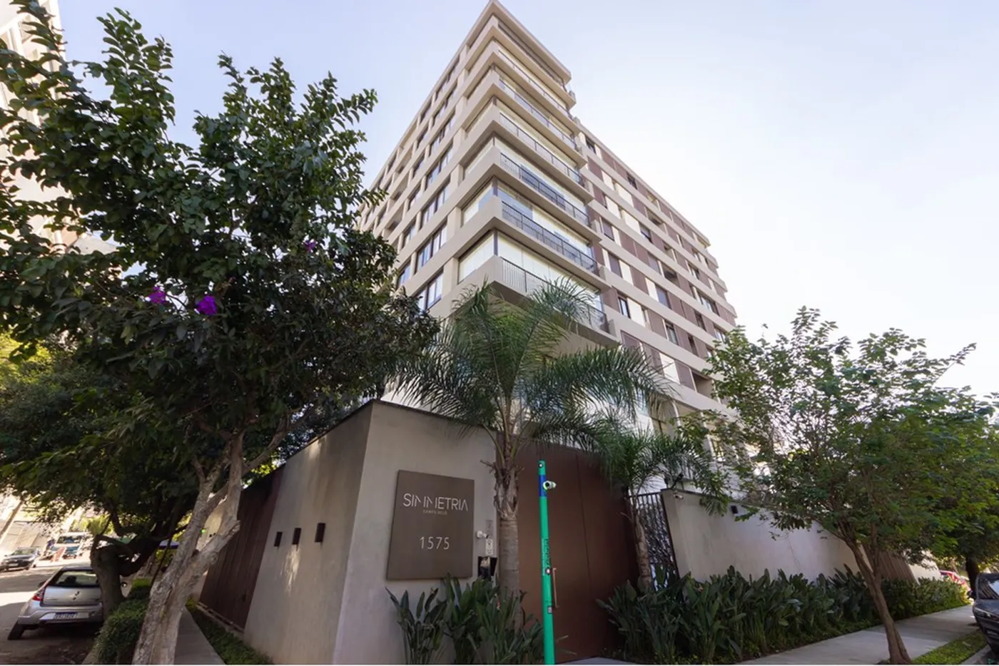 BNPI 1575 Apto 630821067-3 - REMAX Exclusive Exclusividades