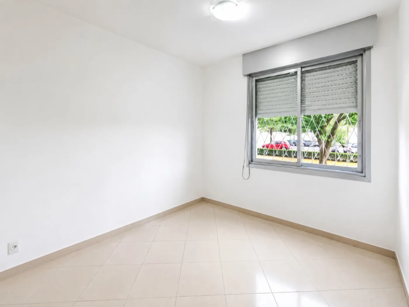 CPÂC 155 Apto AS12875 - Antunes e Silva Assessoria Imobiliária Exclusividades — foto 3