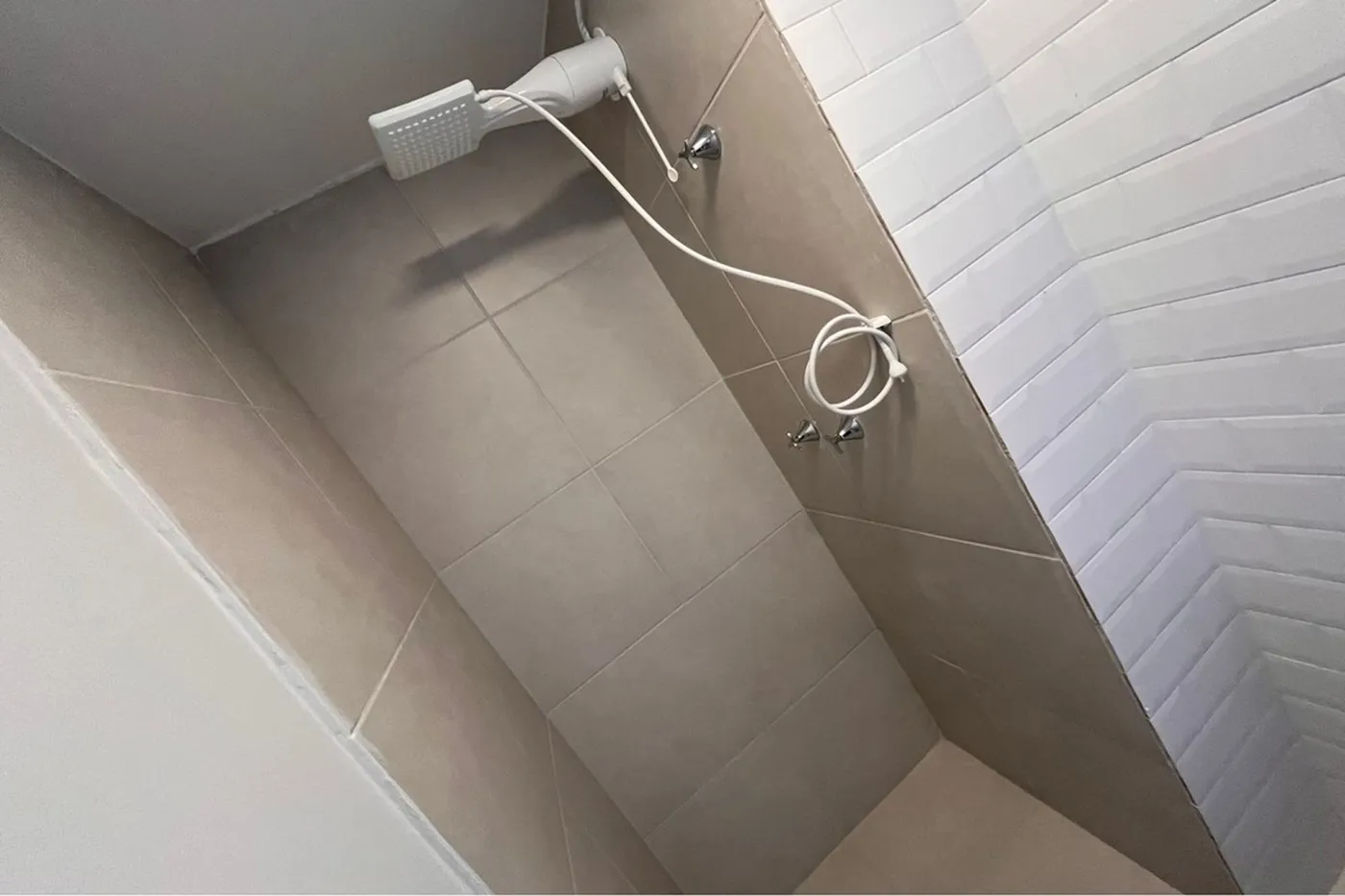 SCODAP 59 Apto 601401028-95 - REMAX Paradisus Exclusividades — foto 3